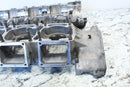 1998 YAMAHA MOUNTAIN MAX 700 Crank Cases Main Crankcases 8CH-15100-01-00 - Snowmobile