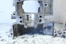 1998 YAMAHA MOUNTAIN MAX 700 Crank Cases Main Crankcases 8CH-15100-01-00 - Snowmobile