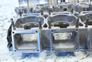 1998 YAMAHA MOUNTAIN MAX 700 Crank Cases Main Crankcases 8CH-15100-01-00 - Snowmobile