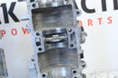 1998 YAMAHA MOUNTAIN MAX 700 Crank Cases Main Crankcases 8CH-15100-01-00 - Snowmobile