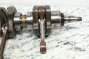 1998 YAMAHA MOUNTAIN MAX 700 Crankshaft Crank Rods 8CH-11400-12-00