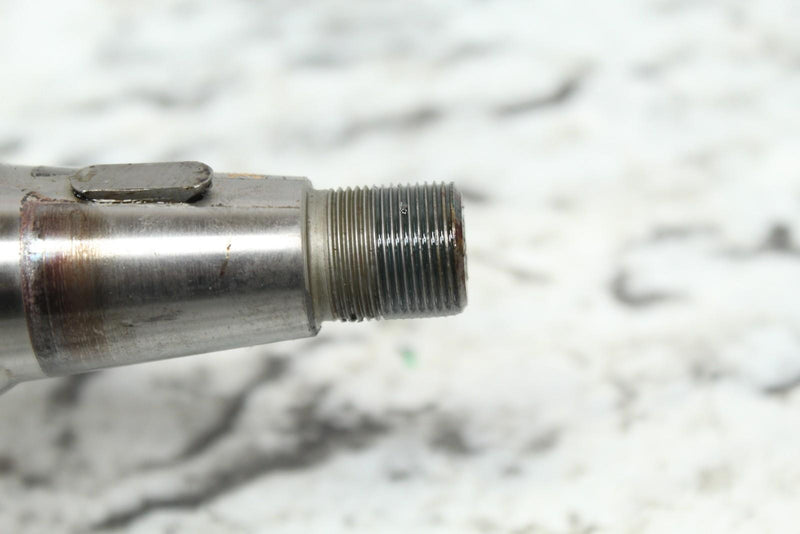 1998 YAMAHA MOUNTAIN MAX 700 Crankshaft Crank Rods 8CH-11400-12-00