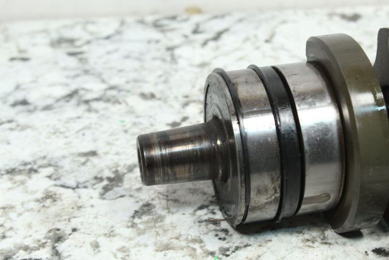 1998 YAMAHA MOUNTAIN MAX 700 Crankshaft Crank Rods 8CH-11400-12-00