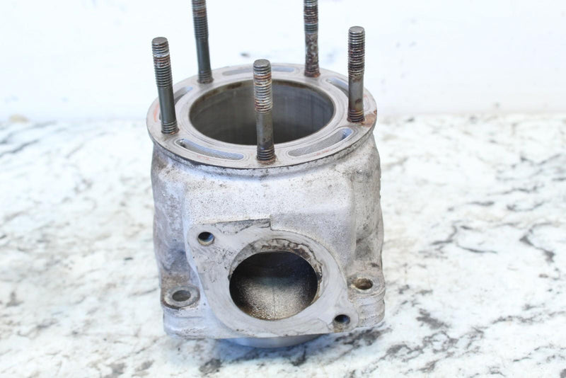 1998 YAMAHA MOUNTAIN MAX 700 Cylinder Cylinders Jug - 8CH-11311-01-00 - Snowmobile