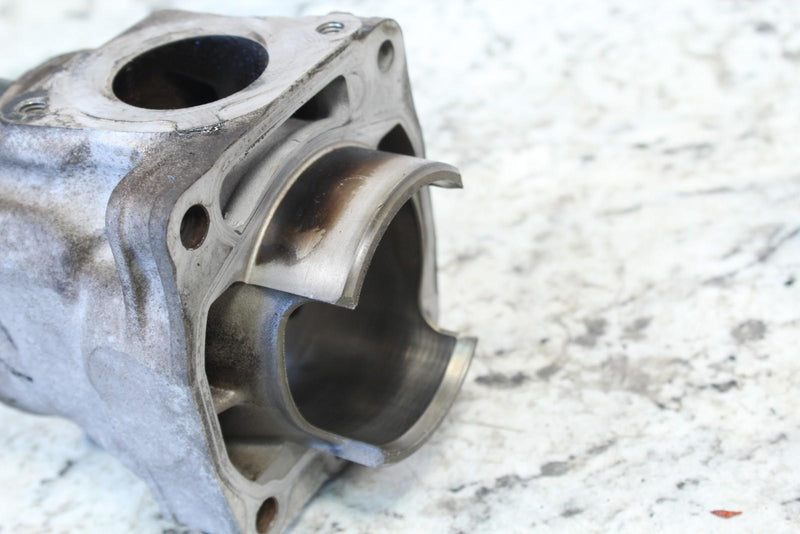 1998 YAMAHA MOUNTAIN MAX 700 Cylinder Cylinders Jug 8CH-11311-01-00 - Snowmobile
