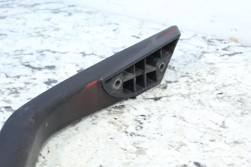 1998 YAMAHA MOUNTAIN MAX 700 Front Bumper Grab Handle 8CR-77511-00-00 - Snowmobile