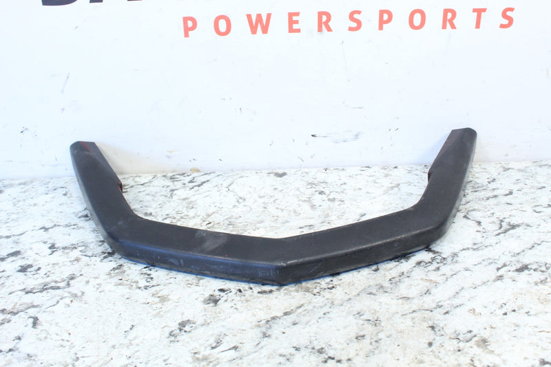 1998 YAMAHA MOUNTAIN MAX 700 Front Bumper Grab Handle 8CR-77511-00-00 - Snowmobile