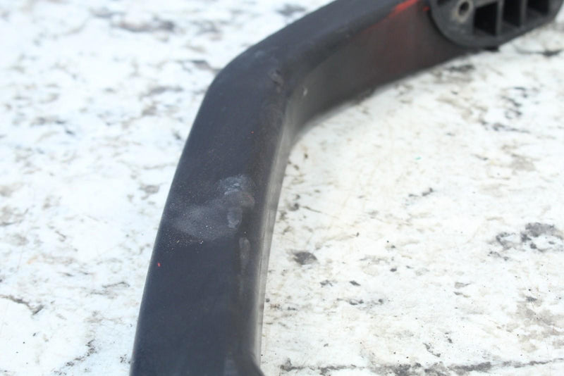 1998 YAMAHA MOUNTAIN MAX 700 Front Bumper Grab Handle 8CR-77511-00-00 - Snowmobile