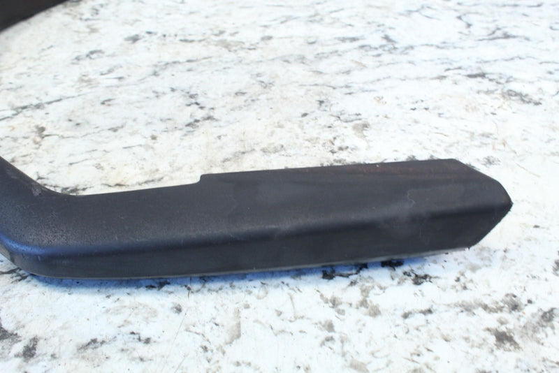 1998 YAMAHA MOUNTAIN MAX 700 Front Bumper Grab Handle 8CR-77511-00-00 - Snowmobile