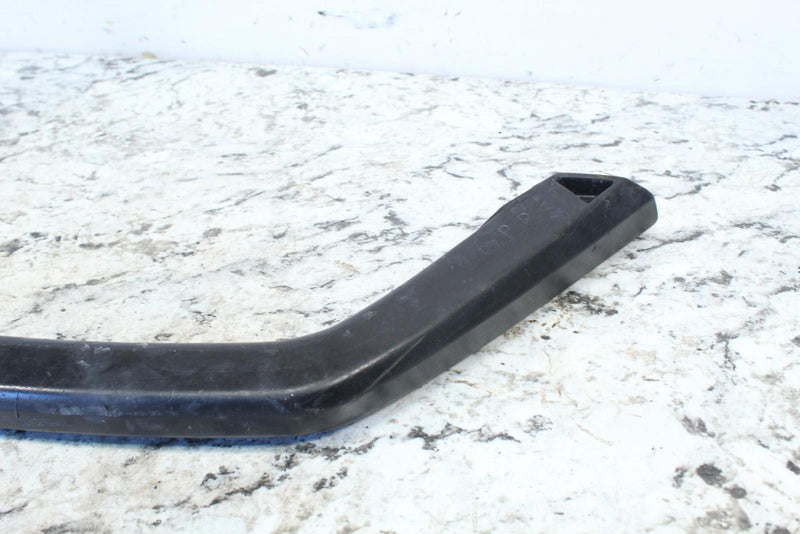 1998 YAMAHA MOUNTAIN MAX 700 Front Bumper Grab Handle 8CR-77511-00-00 - Snowmobile