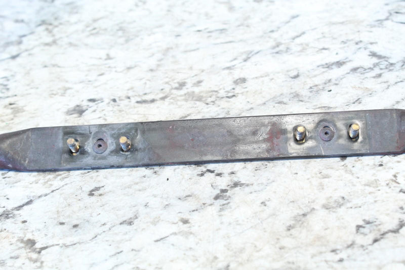 1998 YAMAHA MOUNTAIN MAX 700 Front Bumper Support 8CR-77512-00-00 - Snowmobile