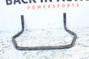 1998 YAMAHA MOUNTAIN MAX 700 Front Bumper Support 8CR-77512-00-00 - Snowmobile