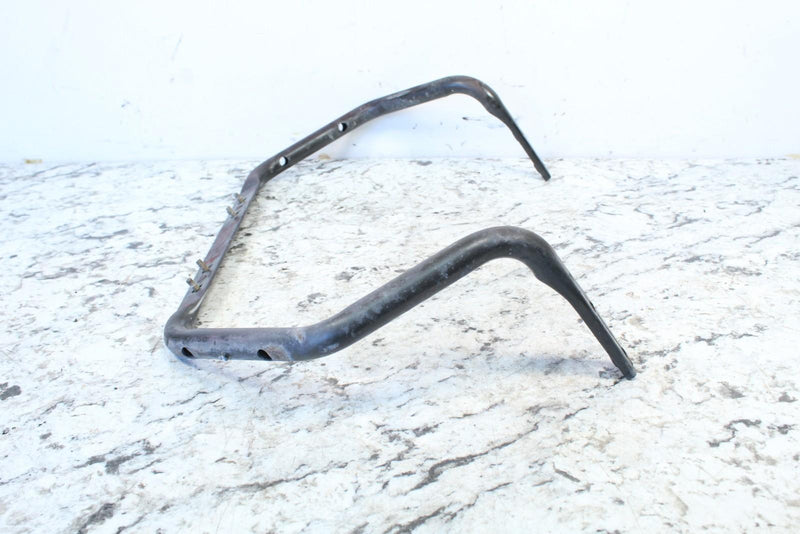 1998 YAMAHA MOUNTAIN MAX 700 Front Bumper Support 8CR-77512-00-00 - Snowmobile