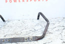 1998 YAMAHA MOUNTAIN MAX 700 Front Bumper Support 8CR-77512-00-00 - Snowmobile