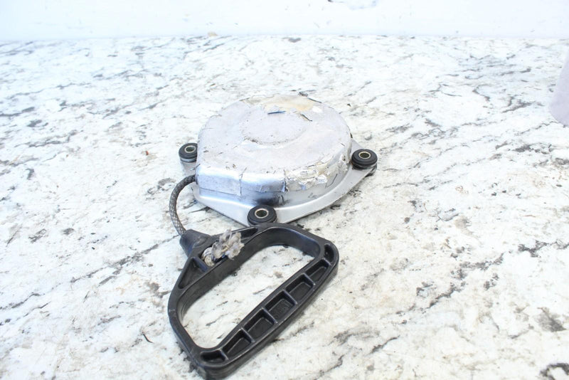 1998 YAMAHA MOUNTAIN MAX 700 Starter Recoil Pullstart 8CH-15710-01-00 - Snowmobile