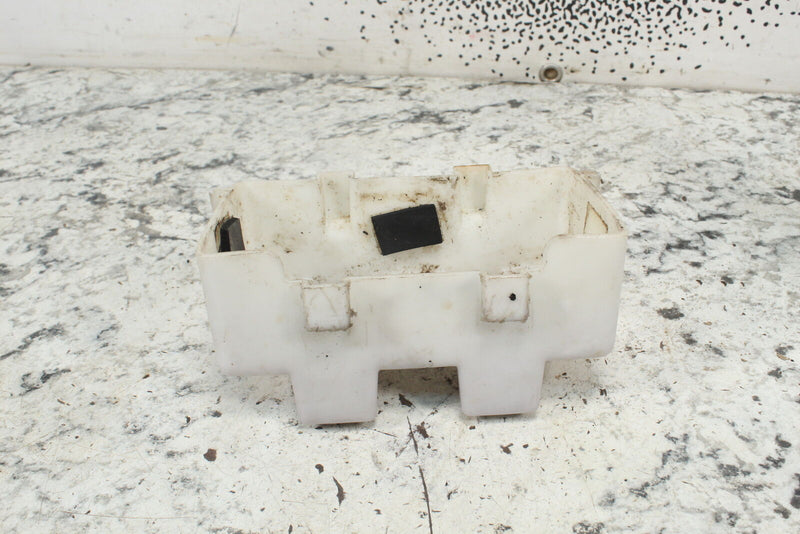 1998 YAMAHA WAVERUNNER GP800 Battery Box Support GP7-U8211-00-00 - Watercraft