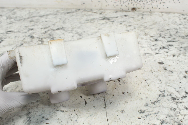 1998 YAMAHA WAVERUNNER GP800 Battery Box Support GP7-U8211-00-00 - Watercraft