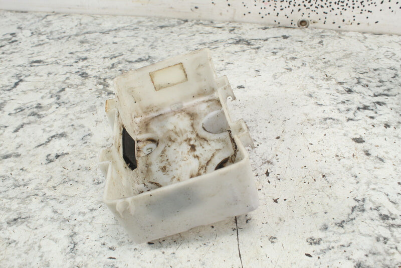 1998 YAMAHA WAVERUNNER GP800 Battery Box Support GP7-U8211-00-00 - Watercraft