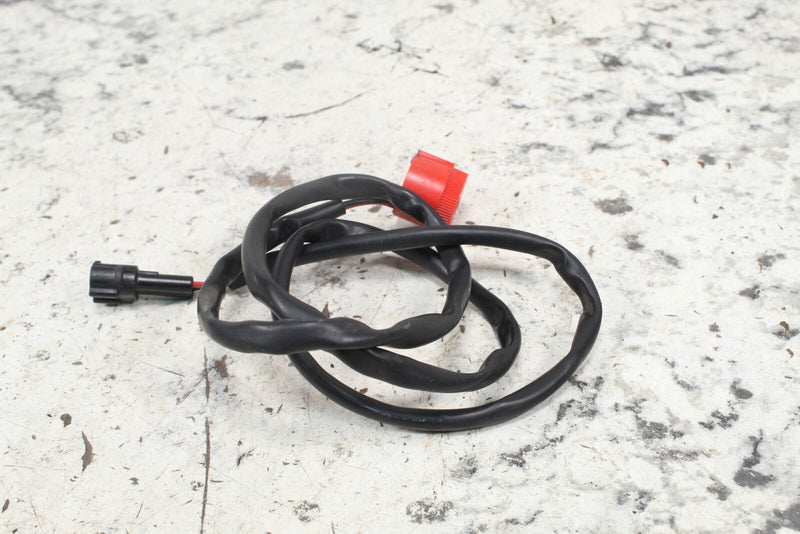 1998 YAMAHA WAVERUNNER GP800 Beeper Alarm Buzzer GP7-U8341-00-00 - Watercraft
