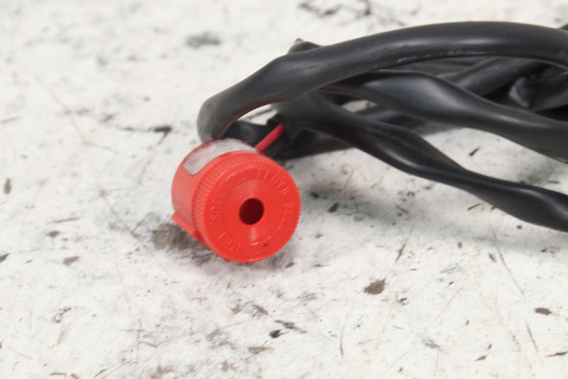 1998 YAMAHA WAVERUNNER GP800 Beeper Alarm Buzzer GP7-U8341-00-00 - Watercraft