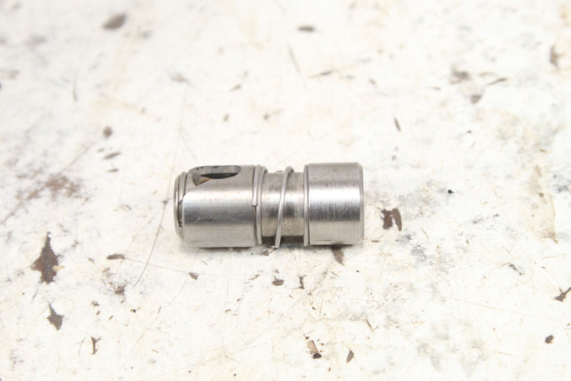 1998 YAMAHA WAVERUNNER GP800 Cable Ball Joint EU0-U1461-30-00 - Watercraft