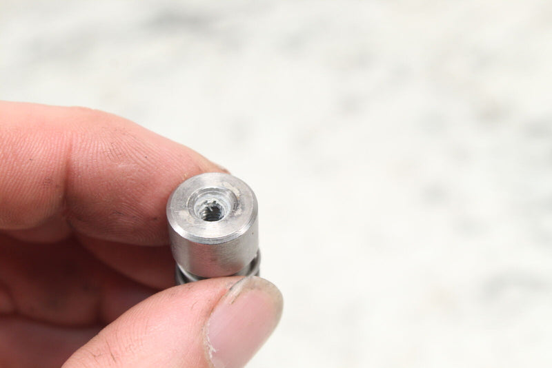 1998 YAMAHA WAVERUNNER GP800 Cable Ball Joint EU0-U1461-30-00 - Watercraft