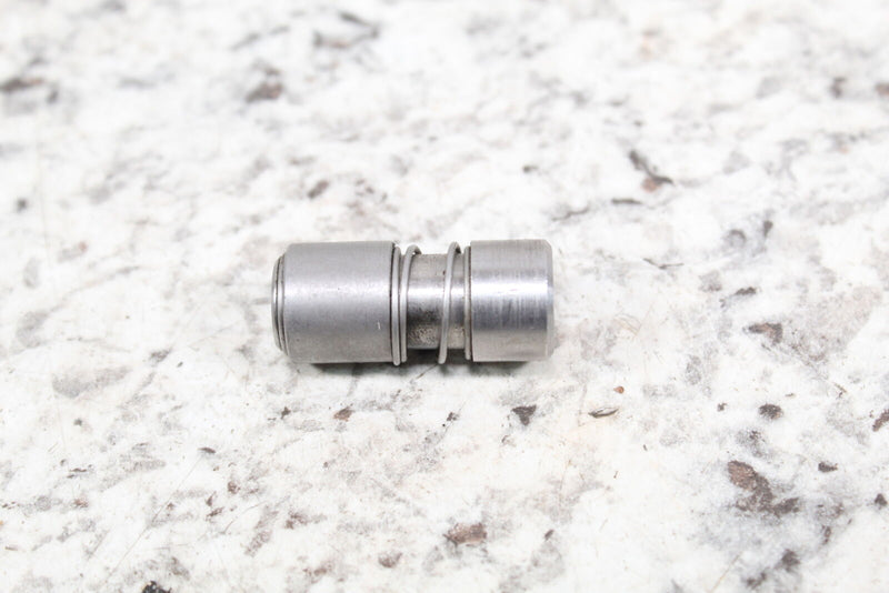 1998 YAMAHA WAVERUNNER GP800 Cable Ball Joint Shaft GK5-U146F-00-00 - Watercraft