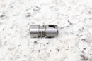 1998 YAMAHA WAVERUNNER GP800 Cable Ball Joint Shaft GK5-U146F-00-00 - Watercraft