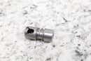 1998 YAMAHA WAVERUNNER GP800 Cable Ball Joint Shaft GK5-U146F-00-00 - Watercraft