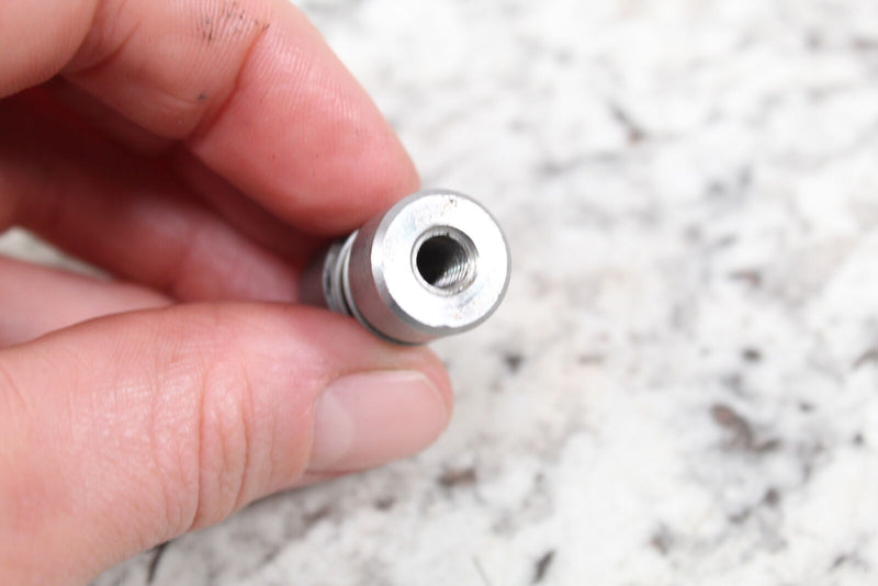 1998 YAMAHA WAVERUNNER GP800 Cable Ball Joint Shaft GK5-U146F-00-00 - Watercraft