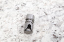 1998 YAMAHA WAVERUNNER GP800 Cable Ball Joint Shaft GK5-U146F-00-00 - Watercraft
