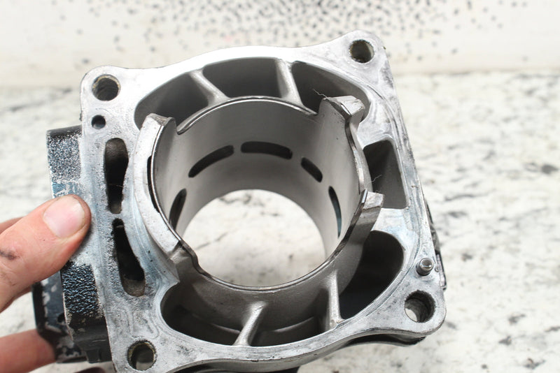 1998 YAMAHA WAVERUNNER GP800 Cylinder 66E-W1130-00-94 66E-11311-00-94