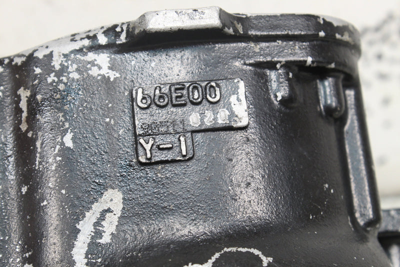 1998 YAMAHA WAVERUNNER GP800 Cylinder 66E-W1130-00-94 66E-11311-00-94