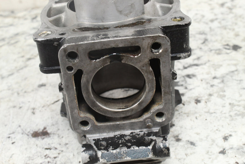 1998 YAMAHA WAVERUNNER GP800 Cylinder 66E-W1130-00-94 66E-11311-00-94