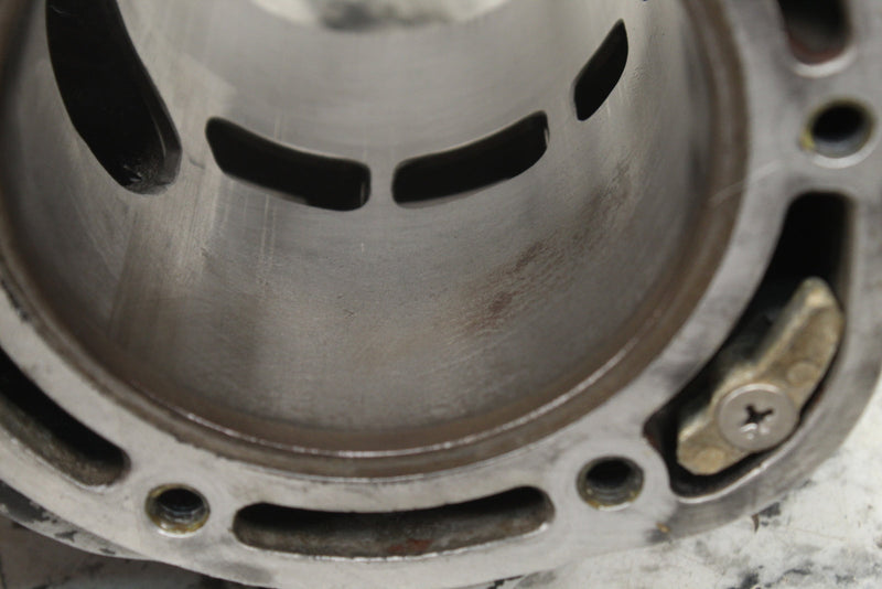 1998 YAMAHA WAVERUNNER GP800 Cylinder 66E-W1130-00-94 66E-11311-00-94
