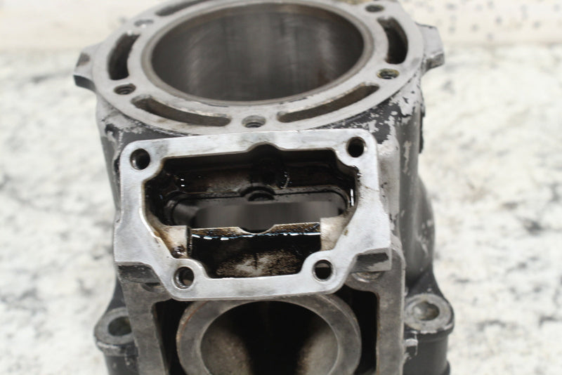 1998 YAMAHA WAVERUNNER GP800 Cylinder 66E-W1130-00-94 66E-11311-00-94