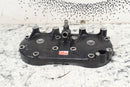 1998 YAMAHA WAVERUNNER GP800 Cylinder Head 66E-11111-00-8S - Watercraft