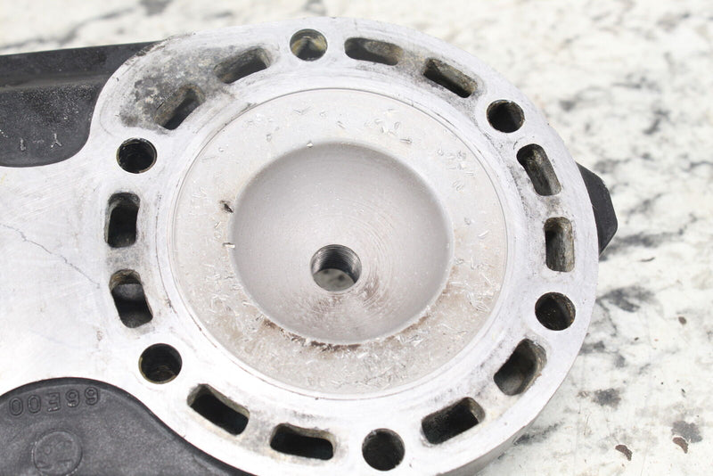1998 YAMAHA WAVERUNNER GP800 Cylinder Head 66E-11111-00-8S - Watercraft