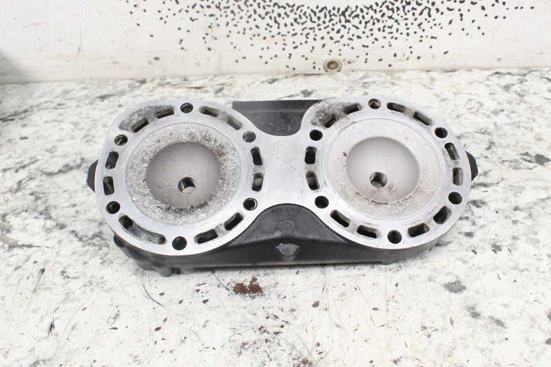 1998 YAMAHA WAVERUNNER GP800 Cylinder Head 66E-11111-00-8S - Watercraft