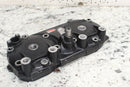 1998 YAMAHA WAVERUNNER GP800 Cylinder Head 66E-11111-00-8S - Watercraft