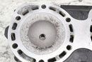 1998 YAMAHA WAVERUNNER GP800 Cylinder Head 66E-11111-00-8S - Watercraft