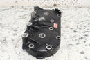 1998 YAMAHA WAVERUNNER GP800 Cylinder Head 66E-11111-00-8S - Watercraft