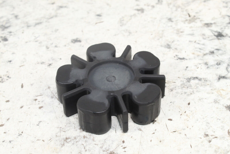 1998 YAMAHA WAVERUNNER GP800 Driveshaft Damper Coupler 66E-4581J-00-00 - Watercraft