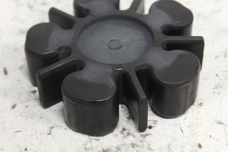 1998 YAMAHA WAVERUNNER GP800 Driveshaft Damper Coupler 66E-4581J-00-00 - Watercraft