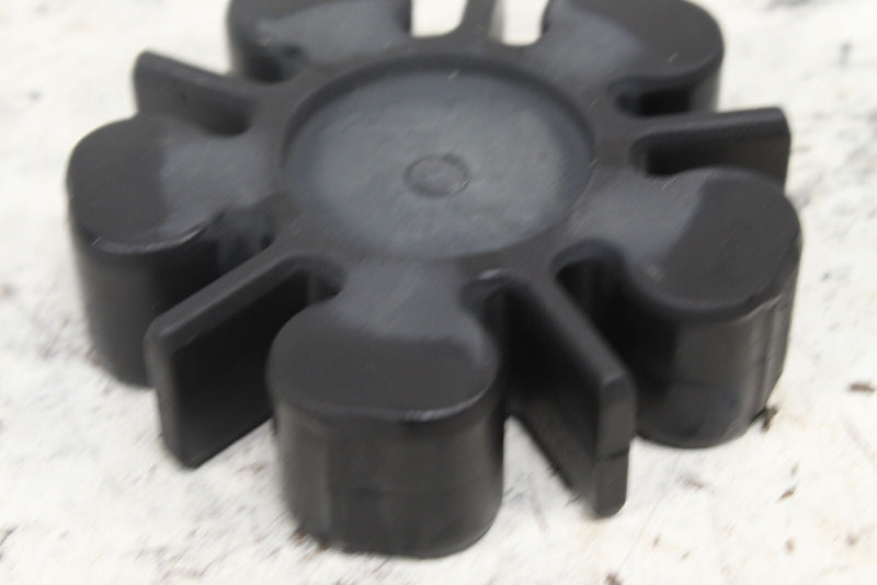 1998 YAMAHA WAVERUNNER GP800 Driveshaft Damper Coupler 66E-4581J-00-00 - Watercraft