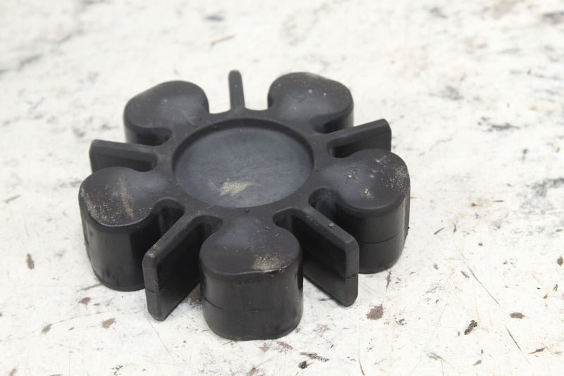 1998 YAMAHA WAVERUNNER GP800 Driveshaft Damper Coupler 66E-4581J-00-00 - Watercraft