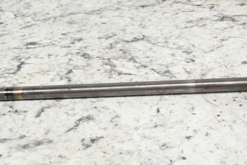 1998 YAMAHA WAVERUNNER GP800 Driveshaft Drive Shaft 66E-45511-00-00 - Watercraft