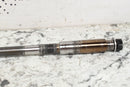 1998 YAMAHA WAVERUNNER GP800 Driveshaft Drive Shaft 66E-45511-00-00 - Watercraft