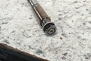 1998 YAMAHA WAVERUNNER GP800 Driveshaft Drive Shaft 66E-45511-00-00 - Watercraft