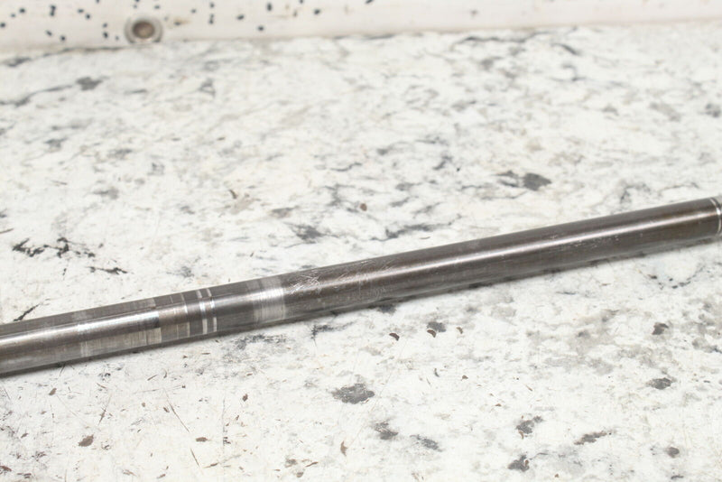 1998 YAMAHA WAVERUNNER GP800 Driveshaft Drive Shaft 66E-45511-00-00 - Watercraft